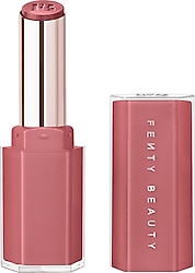 Fenty Beauty Gloss Bomb Stix Dudak Parlatıcısı