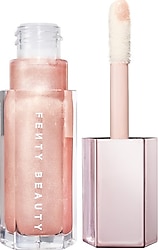Fenty Beauty Gloss Bomb Universal Lip Luminizer Dudak Parlatıcısı Sweet Mouth
