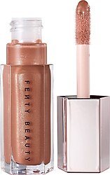 Fenty Beauty Gloss Bomb Universal Lip Luminizer Dudak Parlatıcısı