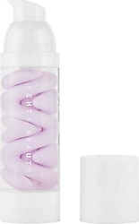 Fenty Beauty Grip Trip Nemlendirici Ve Dolgunlaştırıci 30 ml Makyaj Bazı