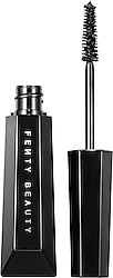 Fenty Beauty Hella Thicc Volumizing Hacimlendirici Maskara