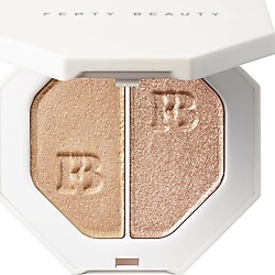 Fenty Beauty Killawatt Freestyle Afternoon Snack-Mo Hunny Highlighter