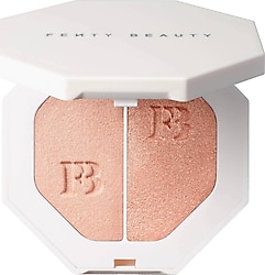 Fenty Beauty Killawatt Freestyle Girl Next Door-Chic Phreak Highlighter