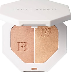 Fenty Beauty Killawatt Freestyle Highlighter