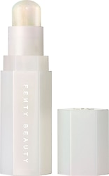 Fenty Beauty Match Stix Glow Purrrl Stick Highlighter