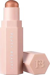 Fenty Beauty Match Stix Shimmer Sinamon Stick Highlighter