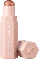 Fenty Beauty Match Stix Shimmer Stick Highlighter