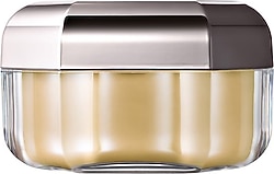Fenty Beauty Pro Filt'r Instant Retouch 28 gr Sabitleyici Pudra