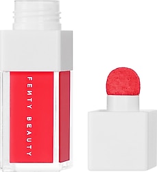 Fenty Beauty Shake'n Play Fiya Papaya Likit Allık