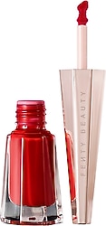 Fenty Beauty Stunna Lip Paint Uncensored Likit Ruj
