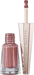 Fenty Beauty Stunna Lip Paint Uncuffed Likit Ruj