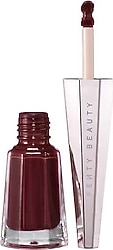 Fenty Beauty Stunna Lip Paint Underdawg Likit Ruj