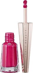 Fenty Beauty Stunna Lip Paint Unlocked Likit Ruj