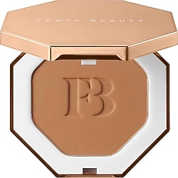Fenty Beauty Sun Stalk'r Instant Warmth Bajan Gyal Bronzer