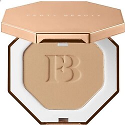 Fenty Beauty Sun Stalk'r Instant Warmth Inda Sun Bronzer