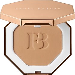 Fenty Beauty Sun Stalk'r Instant Warmth Shady Biz Bronzer