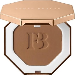 Fenty Beauty Sun Stalk'r Instant Warmth Bronzer