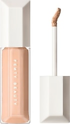Fenty Beauty We're Even Hydrating Longwear 9 ml Likit Kapatıcı