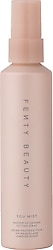 Fenty Beauty You Mist 100 ml Makyaj Sabitleyici Sprey