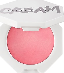 Fenty Beauty Cheeks Out Freestyle Pinky Promise Krem Allık