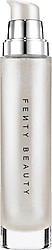 Fenty Beauty Body Lava How Many Carats Vücut Highlighter
