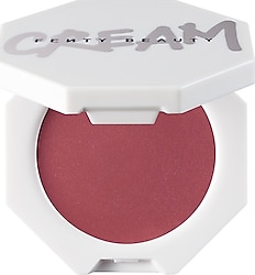 Fenty Beauty Cheeks Out Freestyle Summertime Wine Krem Allık