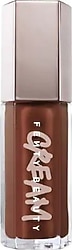 Fenty Gloss Bomb Cream Color Drip Lip Krem Dudak Parlatıcısı Cookie Jar
