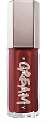 Fenty Gloss Bomb Cream Color Drip Lip Krem Dudak Parlatıcısı Fruit Snacks