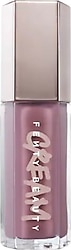 Fenty Gloss Bomb Cream Color Drip Lip Krem Dudak Parlatıcısı Mauve Wive