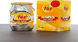 Fer Bal Arı Sütü Bal Polen Karışımı 460 gr