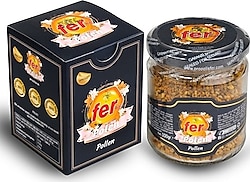 Fer Bal Polen 100 gr
