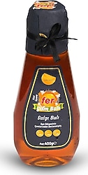 Fer Çam Balı 400 gr
