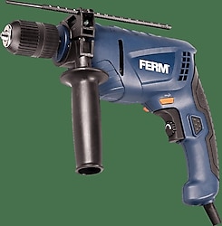 Ferm Power PDM1051 550 W Darbeli Matkap