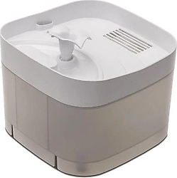 Ferplast Aquael Comfy Drinker Catspring 2.5 lt Otomatik Kedi Su Pınarı