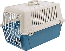 Ferplast Atlas 30 Kedi Taşıma Çantası