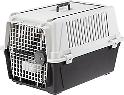 Ferplast Atlas 40 Köpek Taşıma Çantası