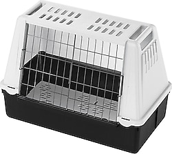 Ferplast Atlas Car Mini Köpek Taşıma Sepeti