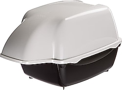Ferplast Cosmic Outdoor Kapalı Kedi Tuvaleti