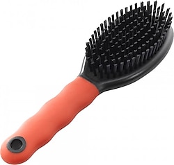 Ferplast Gro 5759 Small Kedi Köpek Tüy Toplama Tarağı
