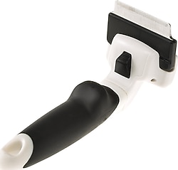 Ferplast Gro 5771 Premium Trimmer Tüy Düzeltici Tarağı