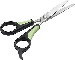 Ferplast Gro 5810 Cat Scissors Tıraş Makası