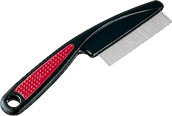 Ferplast Gro 5838 Pire ve Kene Temizleyici Tarak