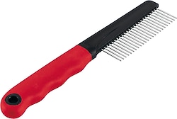 Ferplast Gro 5862 Kedi ve Köpek Tarağı