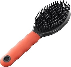 Ferplast Gro 5922 Kedi ve Köpek Fırçası