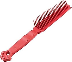 Ferplast Gro 5941 27 cm Çift Yönlü Tüy Toplama Tarağı