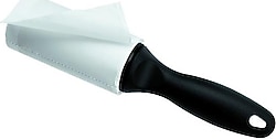 Ferplast Gro 5952 48'li Tüy Toplama Rulosu