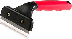 Ferplast Gro 5960 Trimmer Tüy Alıcı Tarak