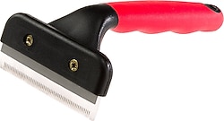 Ferplast Gro 5961 Tüy Toplayıcı Tarak
