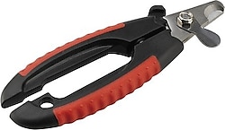 Ferplast Gro 5987 Orta Boy Köpek İçin Tırnak Makas