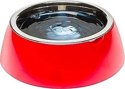 Ferplast Jolie 850 ml Mama ve Su Kabı